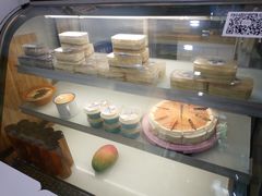 -糖潮糖水铺(省府店)