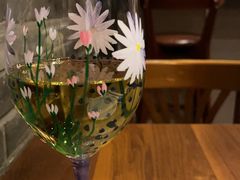 -Bistro Les Lilas丁香花小酒馆