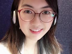 -香港会议展览中心演讲厅