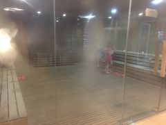 -巴伐利亚庄园福朋喜来登度假酒店-全日西餐厅