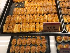 -御手信(古港店)