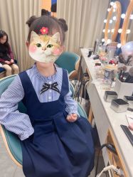 -海马体家庭照相馆(杭州萧山万象汇店)