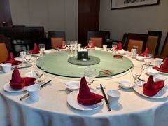 包厢-文杏酒楼(一品天下店)