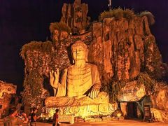 -杭州宋城