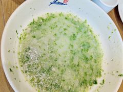 -肖记公安牛肉鱼杂馆· 省级非物质文化遗产(仁和路店)