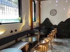 -古耳咖啡(北锣店)