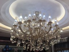 -胶东人家(奥体中心店)