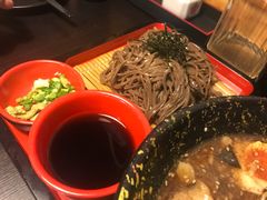 -日本料理神拉面