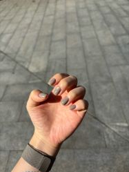 -晨·艺美甲美睫