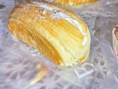 -面包新语(龙湖·西宸天街店)