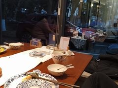-上座云间·青年赣菜(绿茵店)
