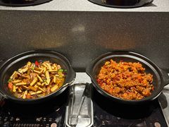 -新偶像健康汇•水疗SPA•豪华自助餐(世界城店)