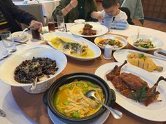 -圆苑(金茂店)