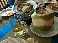 -Onion restaurant