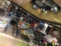 -随厨·家宴(烈山大道店)