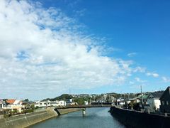 -东京湾希尔顿酒店