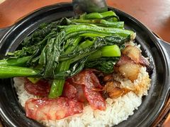 -禾滋味·日日美食店(荔福路店)