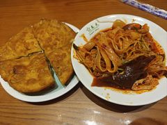 -再回首(中天健广场店)