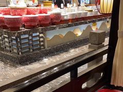 -钱江大院·芳宴江南(三花国际店)