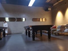 -庄子梦然·城市微度假·24h按摩·推拿·spa