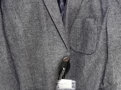 -MUJI无印良品(世博源店)