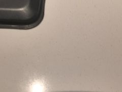 -东道煮牛肉火锅(重庆路店)