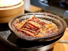 -陶德砂锅(蜀汉路店)