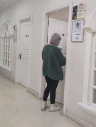 点击看大图 -白领安琪儿妇产医院•早孕•产检•月子中心