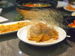 -徐州大排档(江山路店)