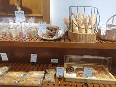 -HAVE A ROOM·有间质果(总店)