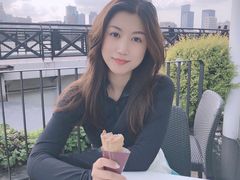 -哈根达斯(滨江店)