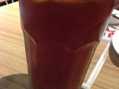 -必胜客(北苑路店)