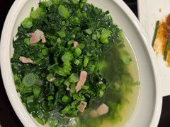 -走马楼饭庄(慈城古县城店)