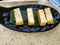 -名点一号·精致茶点·手工制作(宝华店)