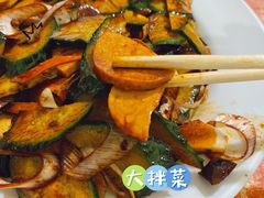 -吴明串吧