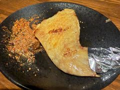 -木子烧鸟屋(百子湾店)