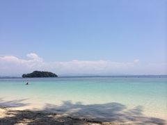 iphone_upload_pic-东姑阿都拉曼海洋公园