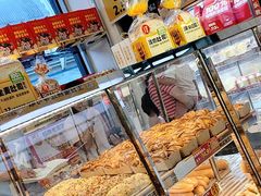 -味多美蛋糕(梨园店)