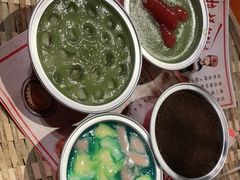 -元氏钵仔糕(北京路店)