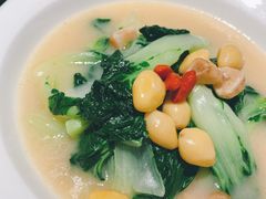 -太二酸菜鱼(沈阳万象城店)