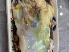 -银记肠粉店(市二宫店)