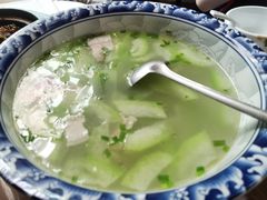 -妈妈的小作坊(陈家镇店)