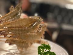 -一哥澳门豆捞·澳门风打边炉(高德置地店)