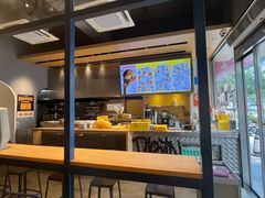 -蛋魂EGGSOUL(洪武创始店)