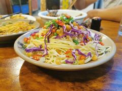 -老鼎万春卤菜(五代传承创始老店)