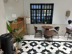 -一尺花园(安和花园店)