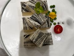 -银筵(武夷路店)
