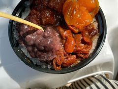 -小胖老味刨冰