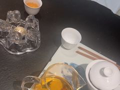 -花迹(富春江东街店)