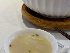 -天和晟新京菜.水煮鱼.湘土菜(国展店)